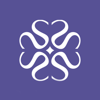 Silk therapeutics.com