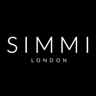 Simmi.com