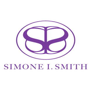 Simone i smith.com