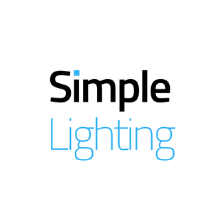Simple lighting.co.uk