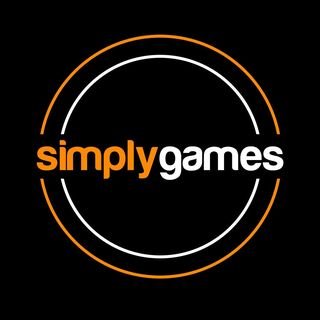 SimplyGames.com