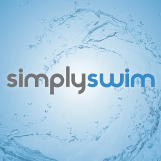 Simplyswim.com