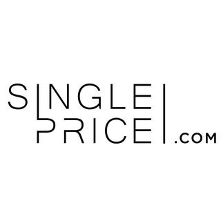 Singleprice.com