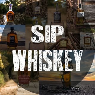 Sipwhiskey.com