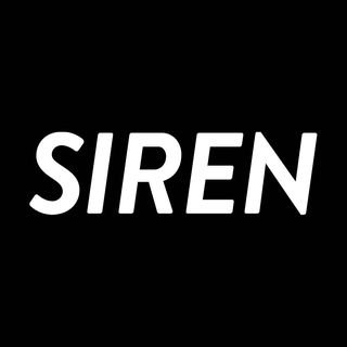 Siren shoes.com.au