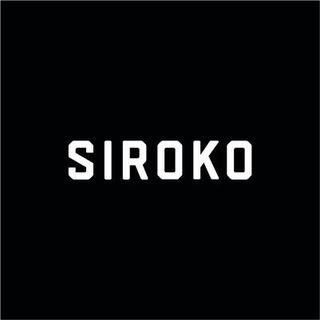 Siroko.com