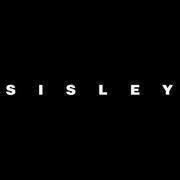 Sisley.com UK