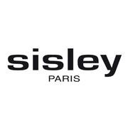 Sisley paris - France