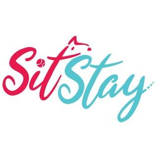 SitStay.com