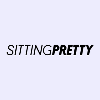 Grow Gorgeous.com 1 Sittingprettyhalohair.com