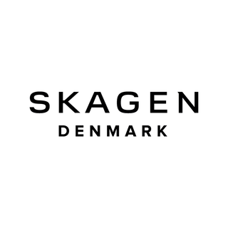 Skagen.com