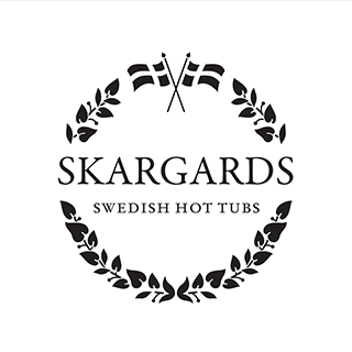 Skargards. Com 1 Skargards.com