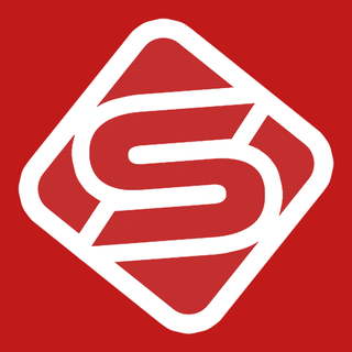Skates.co.uk