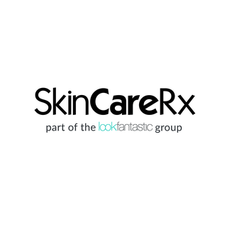 SkinCareRX.com