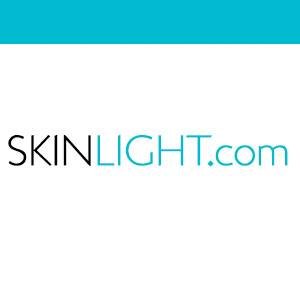 Skinlight.co.uk