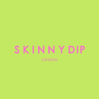 Skinny dip london.com