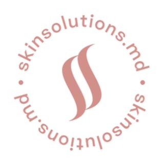 Skinsolutions.md