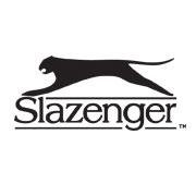 Slazenger.com
