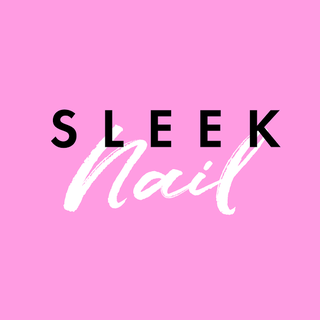 Sleek nail.com