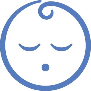 Sleeping baby. Com 1 Sleeping baby.com