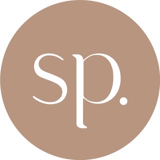 Sleepy People.com