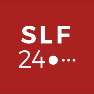 Slf24.ie 1 Slf24.co.uk