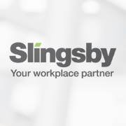 Slingsby.com