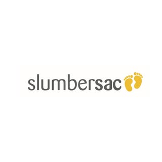 Slumbersac.co.uk 1 Slumbersac.ie
