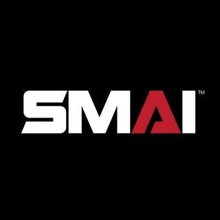 Smai.com.au