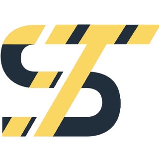Smart teck.co.uk