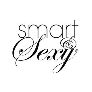 Smartandsexy.com