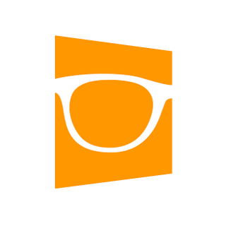 Smartbuy glasses USA