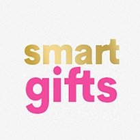 SmartGiftSolutions.co.uk