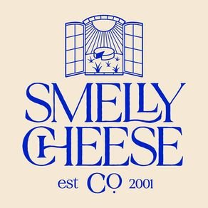 Smelly cheese.co