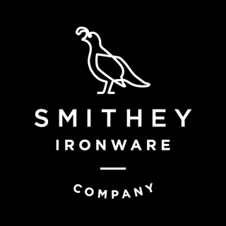Smithey.com