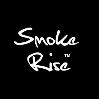 Smoke rise ny.com