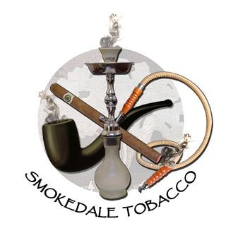 Smokedale tobacco.com