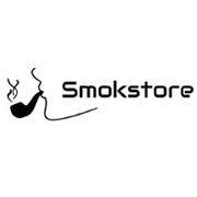Smokstore.com