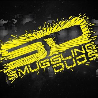 Smuggling duds.com