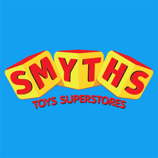 Smyths toys.com