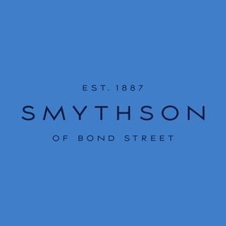 Smythson.com