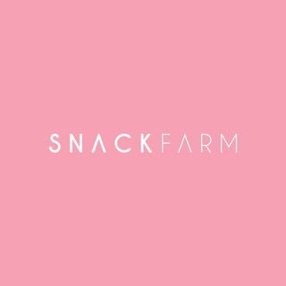 Snackfarm.com