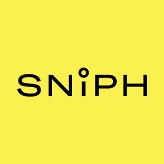 Sniph.co.uk