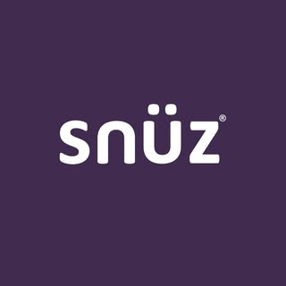 Snuz.co.uk 1 Snuz.co.uk