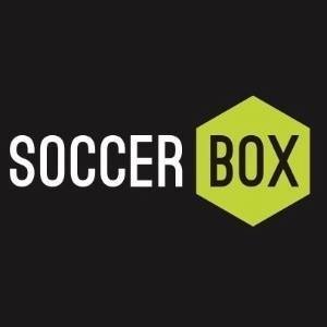 Soccerbox.com