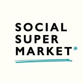 Social supermarket.org