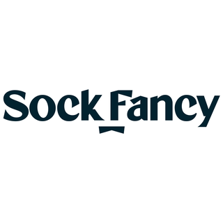 Sockfancy.com