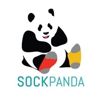 Sockpanda.com