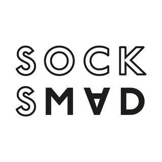 Socks mad.co.uk