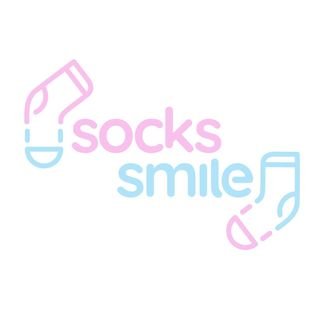 Sockssmile.com